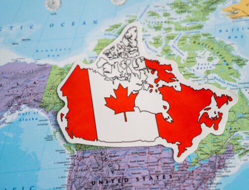 نتایج اکسپرس انتری تاریخ 11 ژانویه 2024