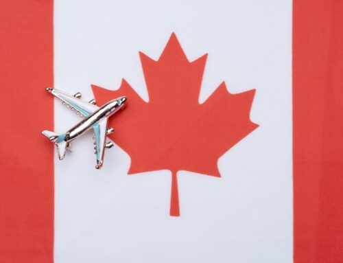 دراو شماره 207 استان‌ مانیتوبا MPNP