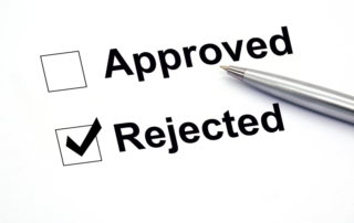 نکات ضروری برای جلوگیری از رد شدن درخواست سیتیزن شیپی کانادا