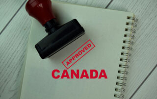 قوانین جدید انتاریو برای مشاوران مهاجرتی متخلف