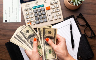 لیست مشاغل پردرآمد در بریتیش کلمبیا