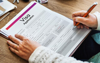 تغییرات جدید OINP: راهنمای کامل پرتال کارفرما (از ۲ جولای ۲۰۲۵)