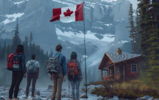 آخرین زمان بررسی پرونده سپتامبر 2025