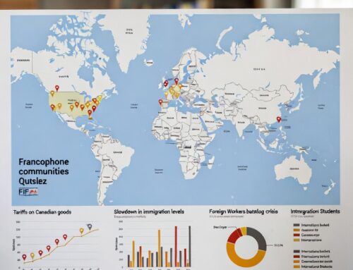 اخبار روزانه مهاجرت کانادا – 21 ژانویه 2026