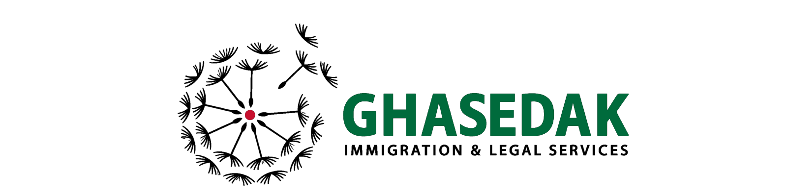 Ghasedak Immigration and Legal Services