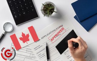 Ontario’s New Regulations for Fraudulent Immigration Consultants