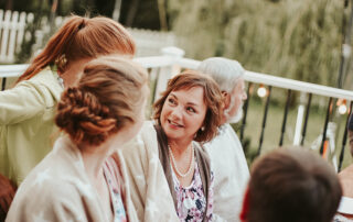 Canada's-2023-Parents-and-Grandparents-Program-Is-Now-Sending-Invites