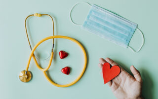 Occupational Therapist