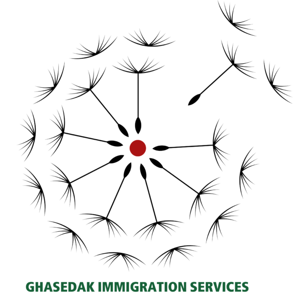 Certificate Of Qualification certificate-of-qualification