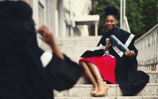 Off-Campus Work Hours for International Students