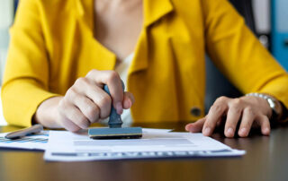 Work Permits and Permanent Residency in Canada