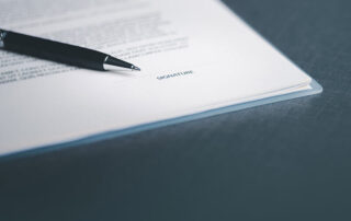 Pathways to Immigrate to Canada with LMIA-Exempt Work Permits for Entrepreneurs