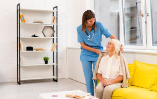 Canada’s Home Care Worker Pilot Program 2025