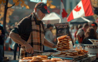 Ontario In-Demand Skills Stream – A Practical Pathway for Workers and Employers