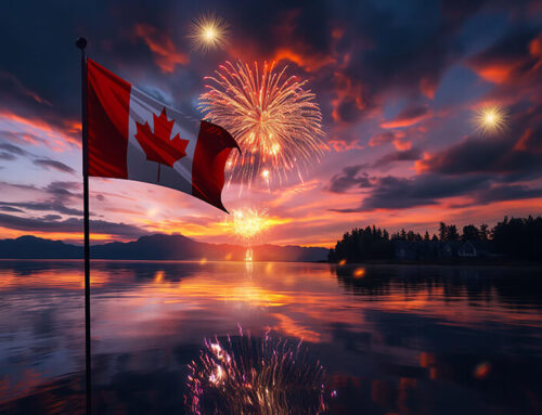 Major Changes to BC PNP Immigration Program