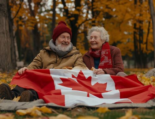 Changes to Open Work Permits for Family Members of Temporary Residents