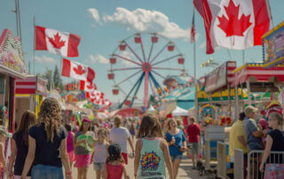 Ontario Launches REDI Pilot