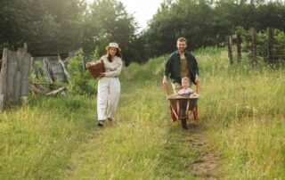 Canada Launches New Immigration Pilots for Rural and Francophone Communities