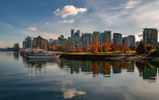 Canada Immigration Backlog September 2025