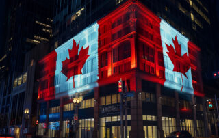 Canada Immigration Weekly Update - August 10