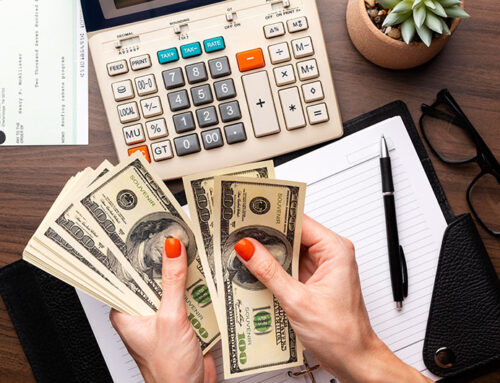 High Paying Jobs in British Columbia