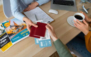 OINP Updates: New Employer Portal Process (July 2025)