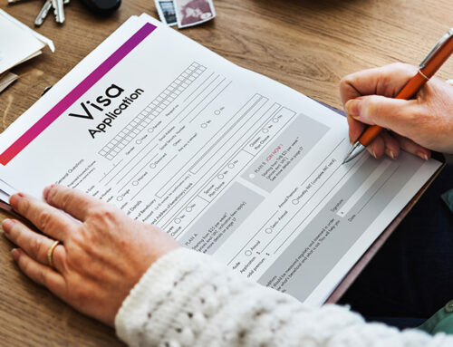 Spousal Open Work Permit in Canada 2025: Eligibility and Application Guide