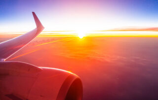 Canada’s Special Pathway for Families of Flight PS752 Victims