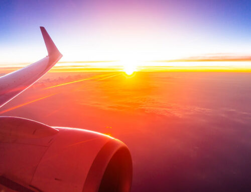 Canada’s Special Pathway for Families of Flight PS752 Victims