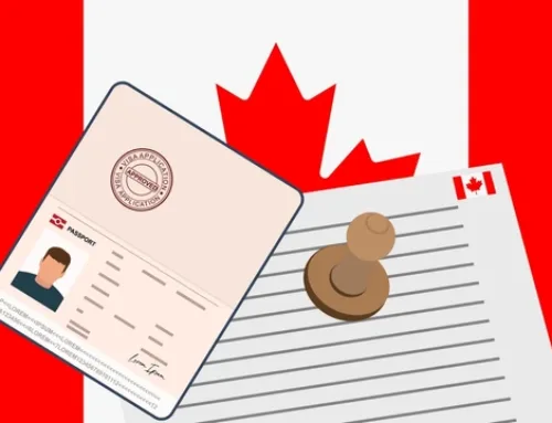 Canada Immigration Daily Update – January 19, 2026