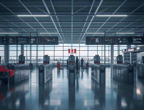 Canada Immigration Daily Update – January 30, 2026