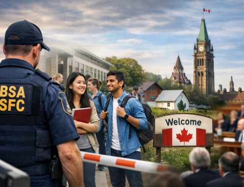 Canada Immigration Weekly Update – February 05, 2026