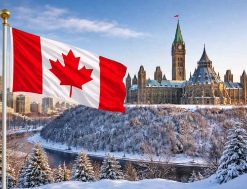 Canada Immigration Daily Update – February 10, 2026