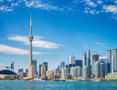 Canada Immigration Daily Update – April 01, 2026