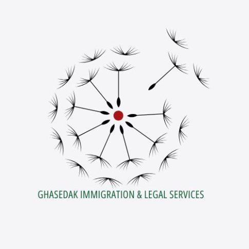 Ghasedak Immigration & Legal Services